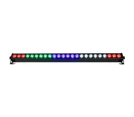 Citronic BatBar-100 Rechargeable LED Wall Bar