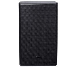 Citronic CORVA 15-inch Passive PA Speaker