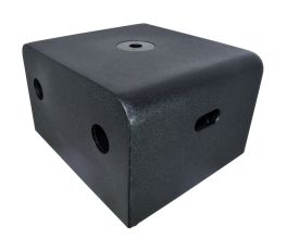 Citronic LOSUB Subwoofer