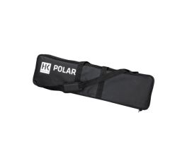 HK Audio Column Carry Bag for POLAR 10 & POLAR 12 Speakers