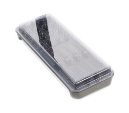 Decksaver Allen & Heath XONE K3 Protective Cover