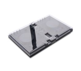 Decksaver Cover for Native Instruments Traktor MX2