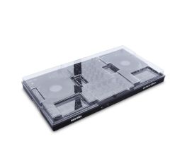 Decksaver DS-PC-DDJFLX10