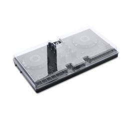 Decksaver LE AlphaTheta DDJ-FLX2 Cover (Light Edition)