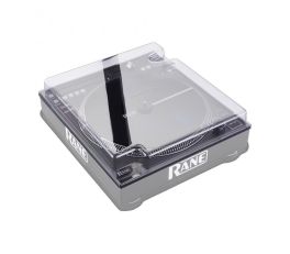 Decksaver Cover For Rane Twelve MK1