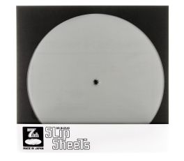 Dr Suzuki Slipsheets For Slipmats 7"