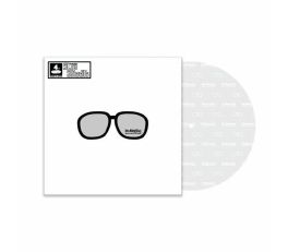 Dr Suzuki Slipsheets For Slipmats