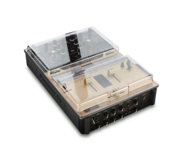 Pioneer DJM S9 Decksaver