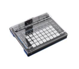 Decksaver Novation Circuit Cover