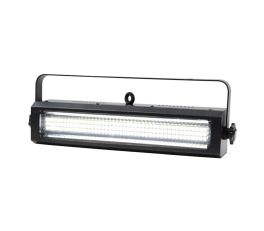 Equinox Blitzer II LED Strobe White