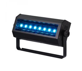 Equinox Blitzer 160 RGB Strobe