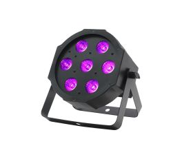 MaxiPar Quad MKII Led Par Can Light