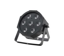 Equinox MaxiPar Quad LED Par Can