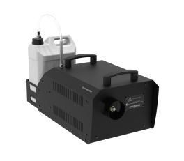 Eurosmoke 2000 Smoke Machine