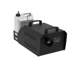 Eurosmoke 3000 Smoke Machine