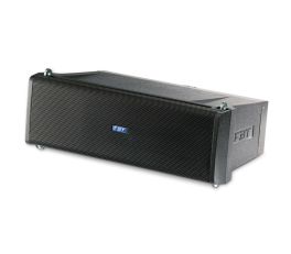 FBT MITUS 206L Passive Speaker