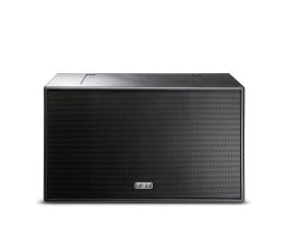FBT Mitus 218SA Subwoofer