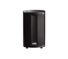 FBT ProMaxX 110 Speaker