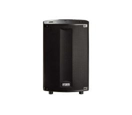 FBT ProMaxX 112a Speaker