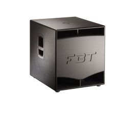 FBT ProMaxX 15Sa Subwoofer