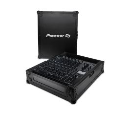 Pioneer DJ FLT-DJMV10