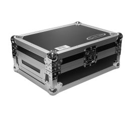 Odyssey FZCDJ Large Universal Flight Case Main