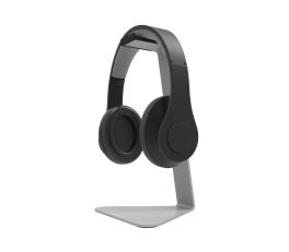 Kanto H1W Headphone Stand (White)