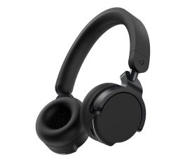 AlphaTheta HDJ-F9 Professional Wireless DJ Headphones
