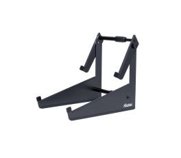 Headliner 2-Tier XL Desktop Production Stand
