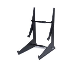 Headliner 3-Tier XL Desktop Production Stand