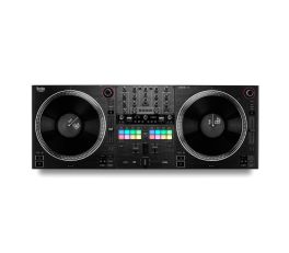 Hercules DJControl T10