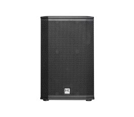 HK Audio LUNAR 110 XA