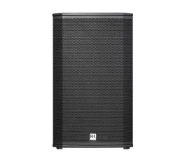 HK Audio LUNAR 112 XA