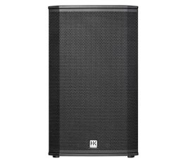 HK Audio LUNAR 115 XA