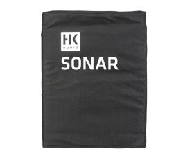 HK Audio SONAR 112 Xi Protective Cover