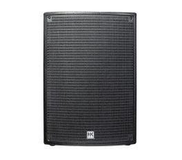 HK Audio SONAR 115 Sub D