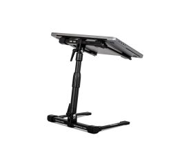 Headliner Gigstand USB+