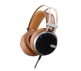 Intimidation G26 Headphones