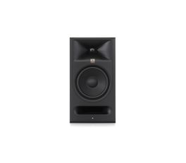 JBL 305P MkIII Powered 5-inch Two-Way Studio Monitor