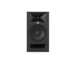 JBL 306P MkIII Studio Monitor