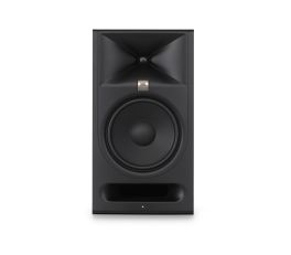 JBL 308P MkIII Studio Monitor