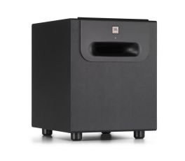 JBL 310S MkIII Studio Subwoofer
