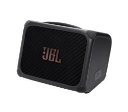 JBL BandBox Trio
