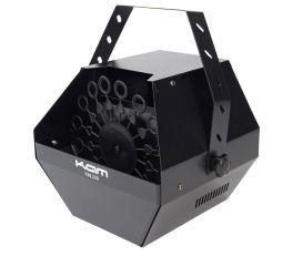 KAM Mini Bubble Machine - main image