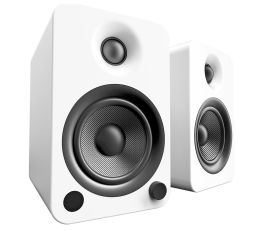 Kanto Audio YU4 White