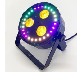 Kam Par 59 Light