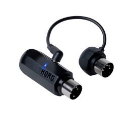 Korg BM-1 Bluetooth MIDI Interface