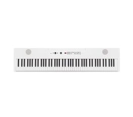 Korg Liano LIVE! Compact Digital Piano