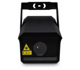 Laserworld FX-700 Hydro