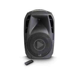 LD Systems Play 12 A